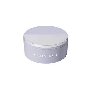 Fenty Skin Instant Reset Overnight Gel-Cream